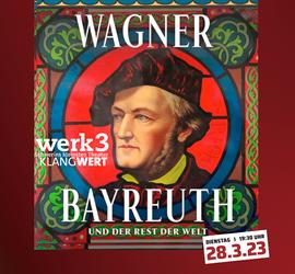 Richard-Wagner-web c werk3
