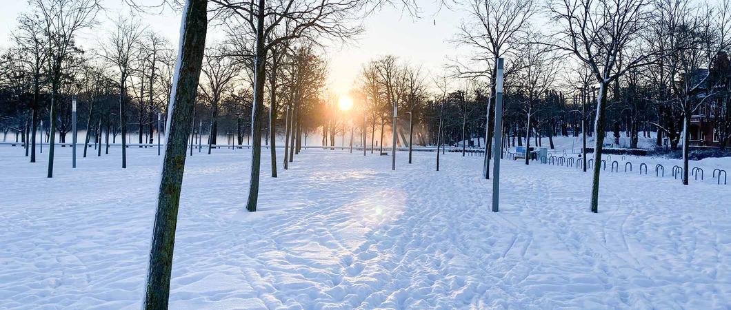 Die Weihnachtszeit sorgt wieder für stimmungsvolle Events in der Landeshauptstadt. In der Kirche zum klassischen Konzert, die winterliche Idylle an den Sehenswürdigkeiten erkunden oder skandinavischen Weihnachtsliedern in modernem Klang lauschen.
