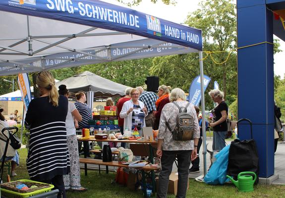 Wer nicht jeden Tag etwas Zeit für seine Gesundheit aufbringt, muss  eines Tages sehr viel Zeit für die Krankheit opfern“, sagte bereits Sebastian Kneipp.