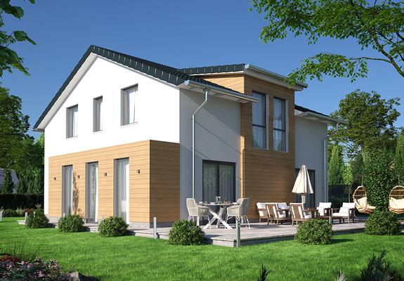 Attraktive KfW-Konditionen und Förderung von Wärmepumpen