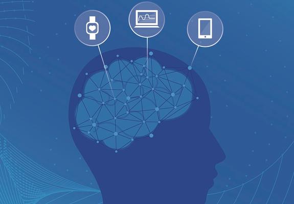 Ärztekammer und AOK Nordost suchen digitale Vordenker