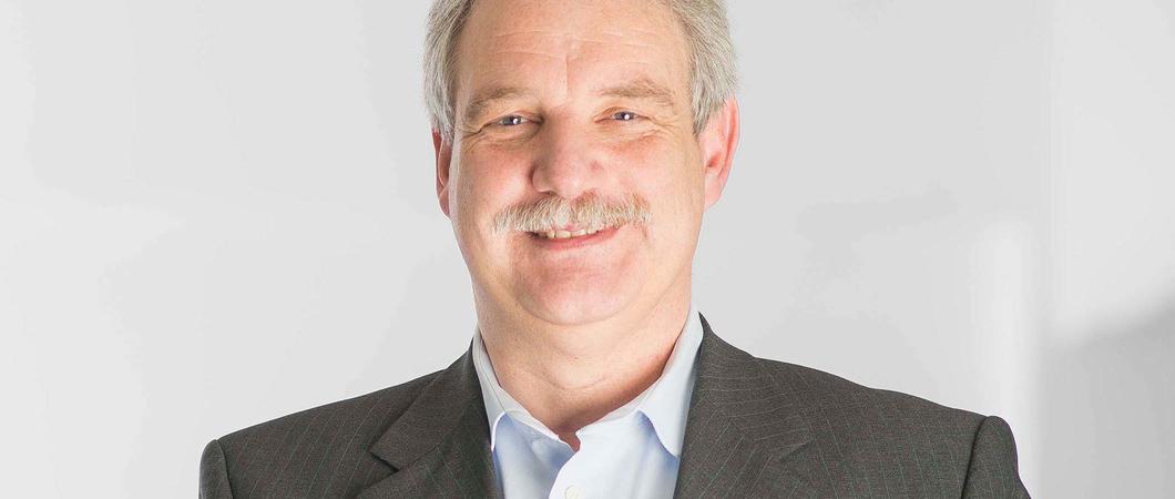 Die Landeshauptstadt Schwerin als alleinige Gesellschafterin der WGS Wohnungsgesellschaft Schwerin mbH hat Thomas Köchig mit sofortiger Wirkung als Geschäftsführer abberufen.