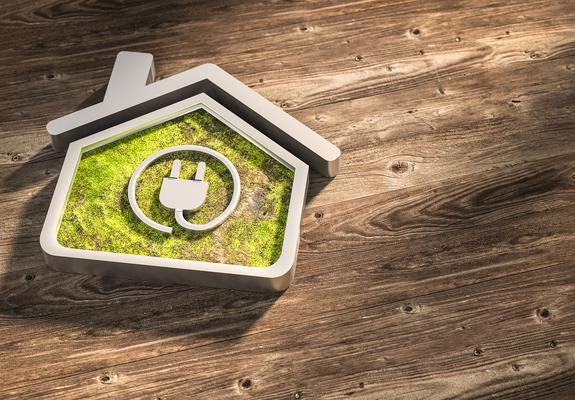 Um Stromkunden von den steigenden Energiekosten zu entlasten, hat die Bundesregierung die Abschaffung der EEG-Umlage beschlossen.