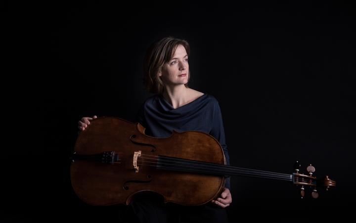 Tetzlaff Tanja-Foto-Neda Navaee