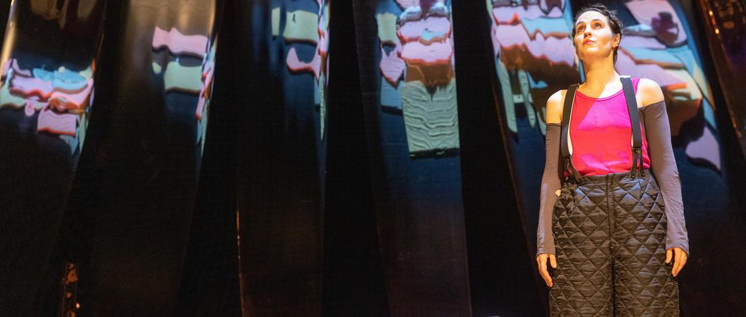 Die Premiere von „Leonce und Lena“ findet am 17. Februar im Großen Haus des Mecklenburgischen Staatstheaters statt, Foto: SIlke Winkler