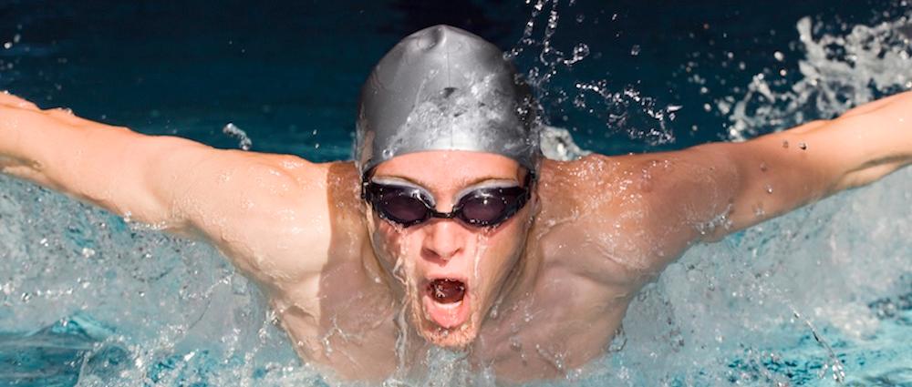 Aber ab dem 6. Juli 2020 hat die Schwimmhalle wieder geöffnet. Bis einschließlich 2. August 2020 ist dann die Nutzung täglich von 10 bis 18 Uhr möglich.