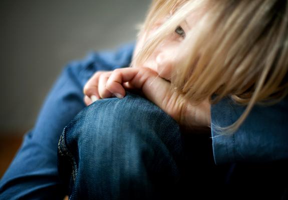 Gewalt durch Corona-Lockdowns, zu Hause oder im Netz – die Kontaktstelle Kinderschutz möchte die Dunkelziffer reduzieren und Betroffene ermutigen, sich zu öffnen