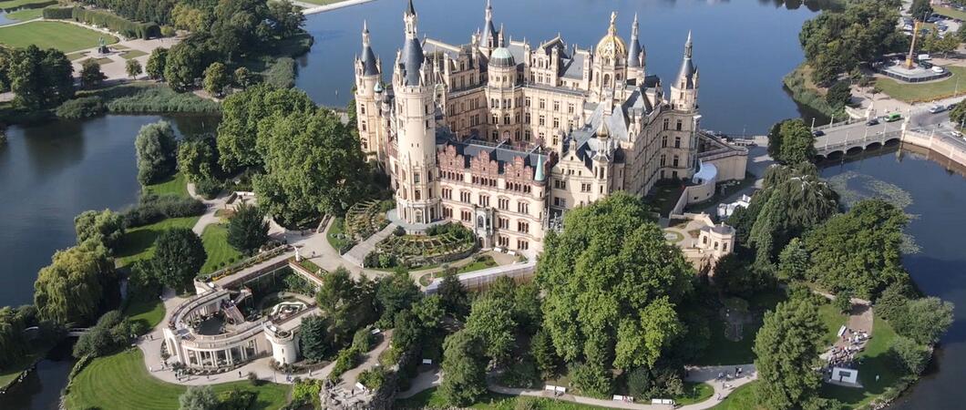 Die Landeshauptstadt erlebte 2023 ein Jahr mit Höhepunkten und Nachrichten, die ihre Spuren in der Geschichte hinterlassen werden.