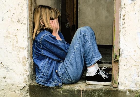 Kont(i)Ki setzt sich für Kinder und Jugendliche ein, die Gewalt erfahren haben und möchte diskutieren, wie Kinderschutz sich perspektivisch noch besser vernetzen lässt, Foto: pixabay