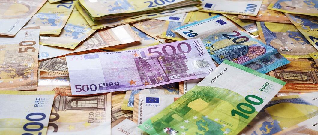 Einigung auf genehmigungsfähigen Schweriner Haushalt 2025 erzielt