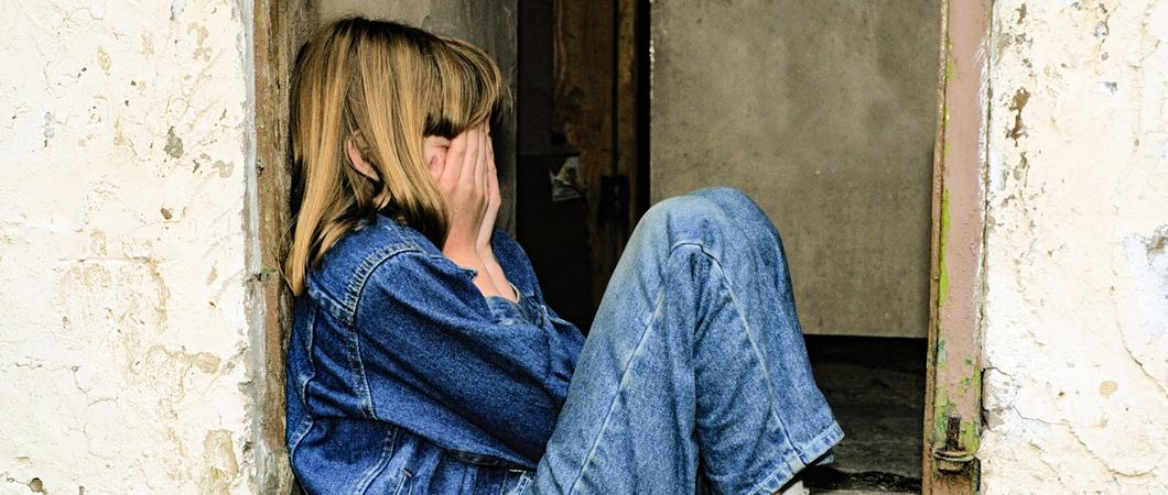 Kont(i)Ki setzt sich für Kinder und Jugendliche ein, die Gewalt erfahren haben und möchte diskutieren, wie Kinderschutz sich perspektivisch noch besser vernetzen lässt, Foto: pixabay