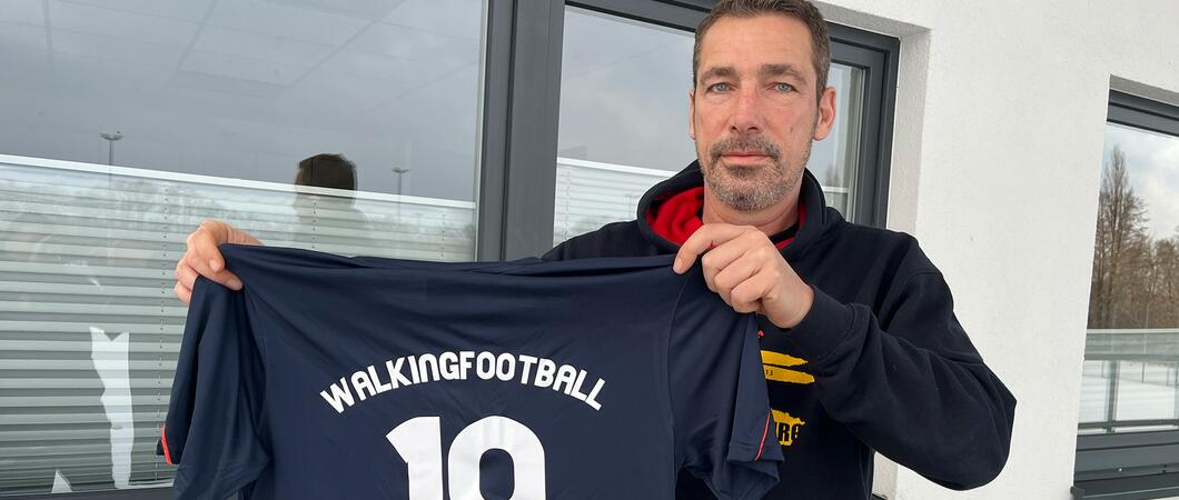 Der FC Mecklenburg Schwerin ist einer der Traditionsvereine aus dem Land, dessen Geschichte weit zurückreicht. Fußball war und ist die wichtigste Sparte des Vereins.