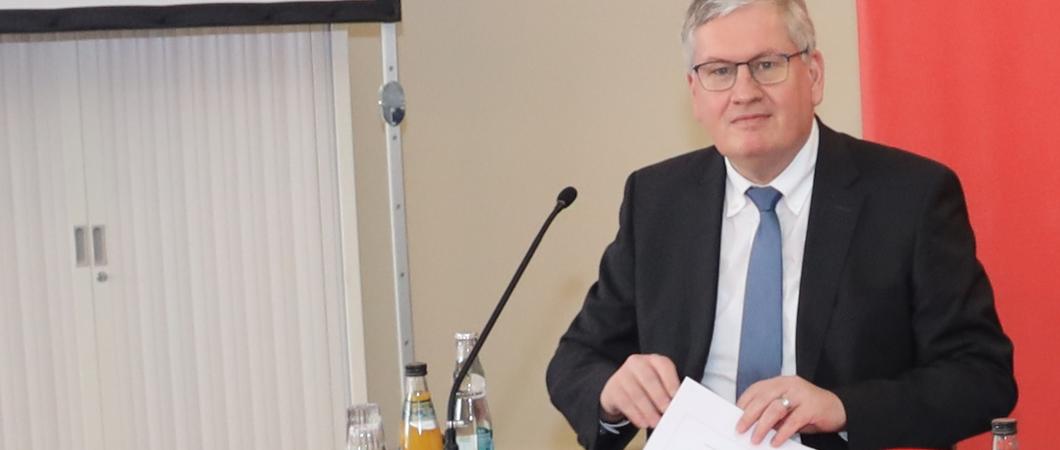 Die Sparkasse Mecklenburg-Schwerin hat Anfang des Jahres die 99 Funken Crowdfunding-Plattform für Projekte aus dem gesamten Geschäftsgebiet, welches den Landkreis LUP und die Landeshauptstadt Schwerin umfasst, mit drei tollen Projekten aus SN gestartet