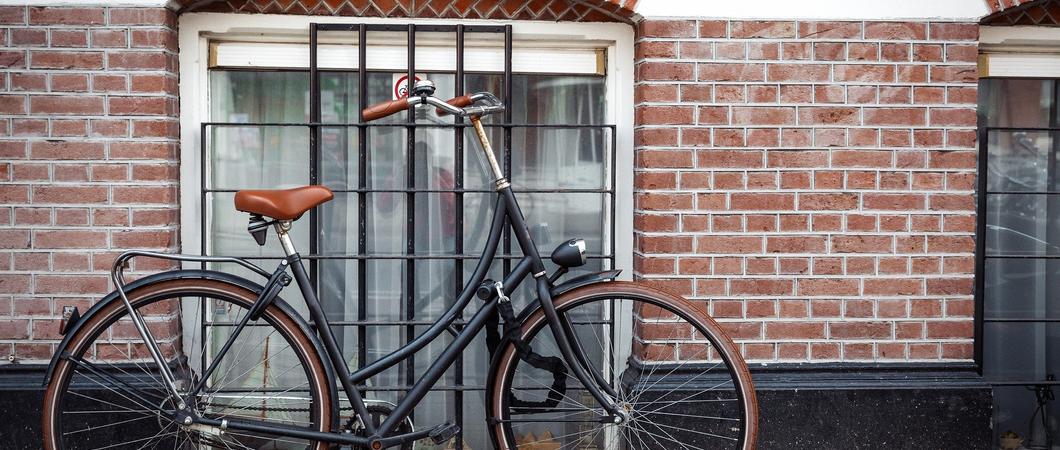 Am Radverkehrkonzept 2030 wird weiterhin gearbeitet