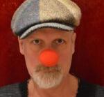 Audehm-Clown3-2-150x150
