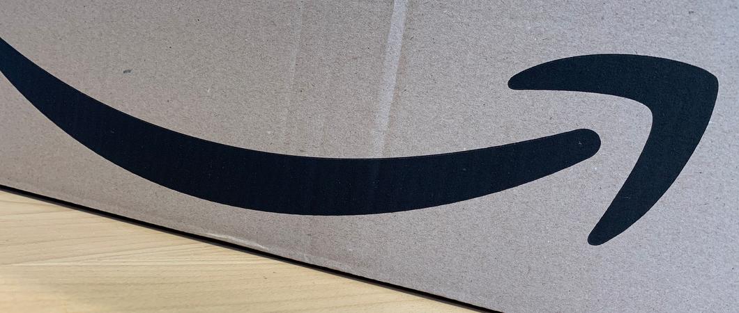Der Versandhändler Amazon hat am Montag, 23.05.2022, in einer Videokonferenz mit Wirtschaftsdezernent Bernd Nottebaum mitgeteilt, dass das Unternehmen das geplante Verteilzentrum im Industriepark Schwerin nicht bauen wird.