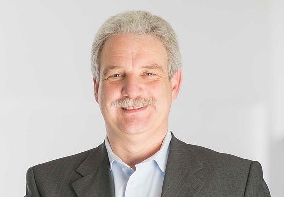Editorial von Thomas Köchig, Geschäftsführer der Wohnungsgesellschaft Schwerin