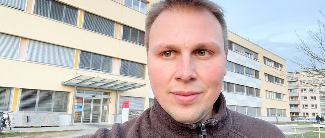 Der Wunsch, sich auszupowern, ist groß in der Helios Region Nord. Das zeigt die beeindruckende Zahl der Anmeldungen für die Aktion „Sportler und Sportlerin des Jahres“, welche Anfang 2021 startete.