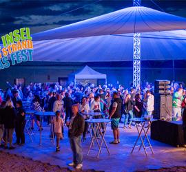 Zippendorfer-Strand-Schwerin-Insel-und-Strandfest-1 c maxpress