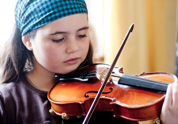 Voller Vorfreude schauen die 48 Schülerinnen und Schüler aus der Region West-mecklenburg auf das kommende Wochenende 22. und 23.01.2022. Dann wird der 59. Wettbewerb Jugend musiziert auf der Regionalebene in Schwerin ausgetragen.