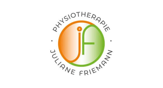HP Physiotherapie Friemann