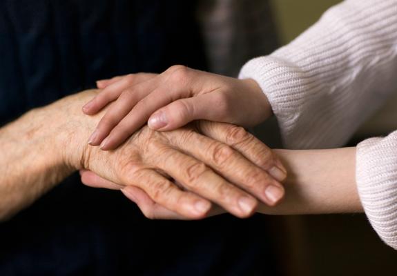 Schwerin nimmt mit verschiedenen Aktionen an den bundesweiten Tagen der Seelischen Gesundheit teil