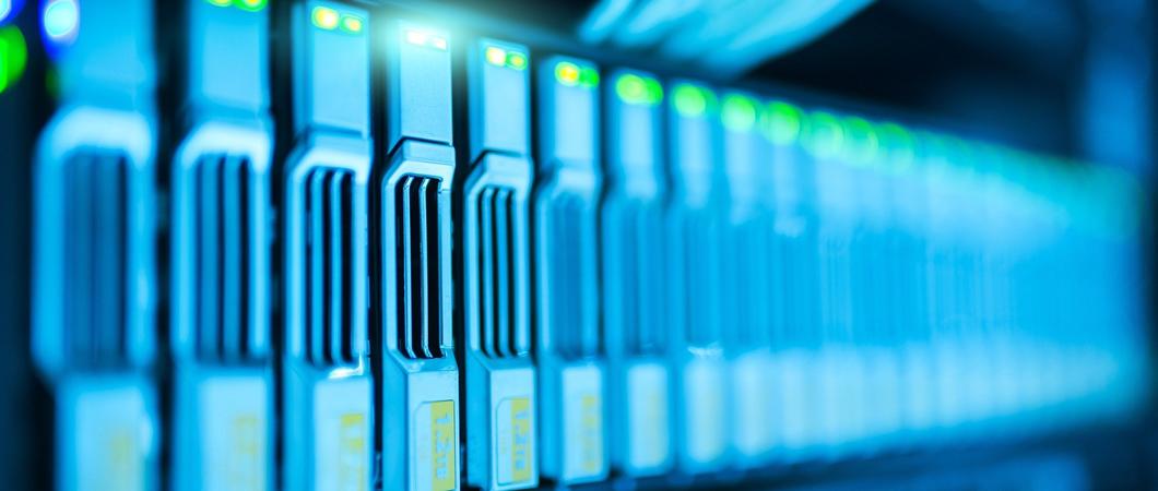 In der Woche vom 26. bis 30. September 2022 kann es aufgrund der Softwareumstellung zu Einschränkungen im Bürgerverkehr im Bereich der Kfz-Zulassung in Ludwigslust-Parchim und Schwerin kommen