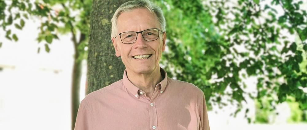 15 Kitas und vier Horte der Kita gGmbH werden vom ZGM – dem Zentralen Gebäudemanagement der Stadt Schwerin – vermietet. Ulrich Bartsch ist seit 2012 Werkleiter und hat seitdem Modernisierungen und Neubauten zahlreicher Einrichtungen begleitet.