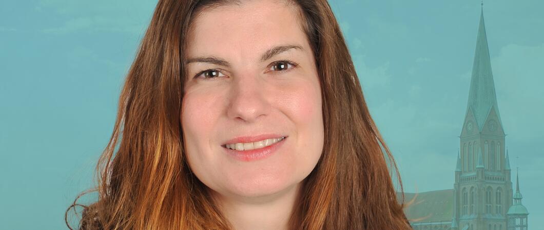 Steuerberaterin Monika Brüning erklärt, wie sich der Betrag zusammensetzt und was es zu beachten gilt.
