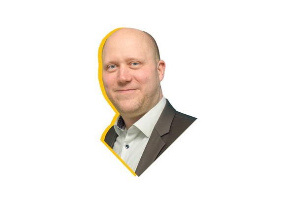 Das Zentrale Gebäudemanagement (ZGM) der Landeshauptstadt baut für die Schweriner – Schulen, Kitas, Horte, Sporthallen, Feuerwehren, um nur einige Gebäude aus unserem umfassenden Portfolio zu nennen