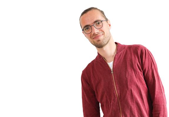 Jugendliche wollen feiern, das ist nur nachvollziehbar.