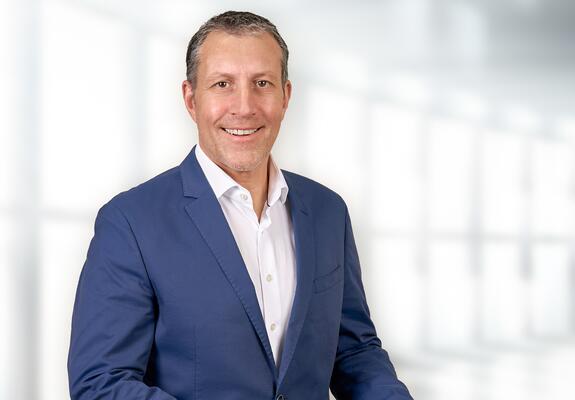 „Ich möchte Schwerins Entwicklung mitgestalten. Es gibt hier viel Potenzial, das wir als WGS ausschöpfen können“,