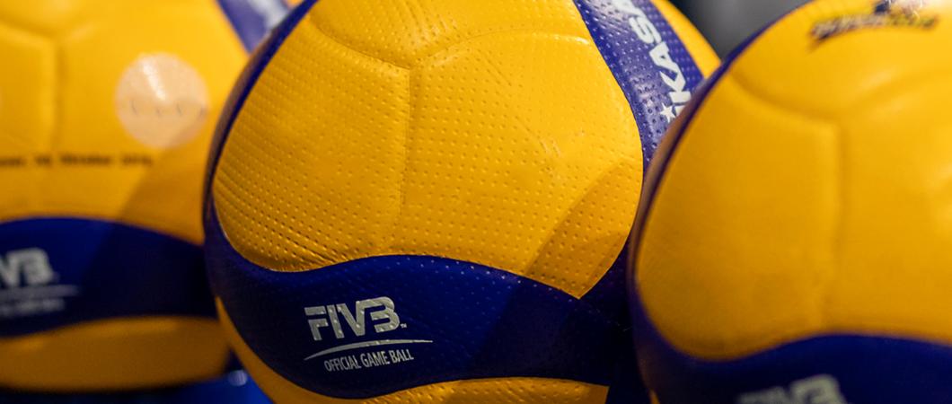 Die Nord Stream 2 AG ist seit vielen Jahren ein zuverlässiger Partner des Schweriner SC und engagiert sich sehr für das Damen Volleyballteam der 1. Bundesliga.