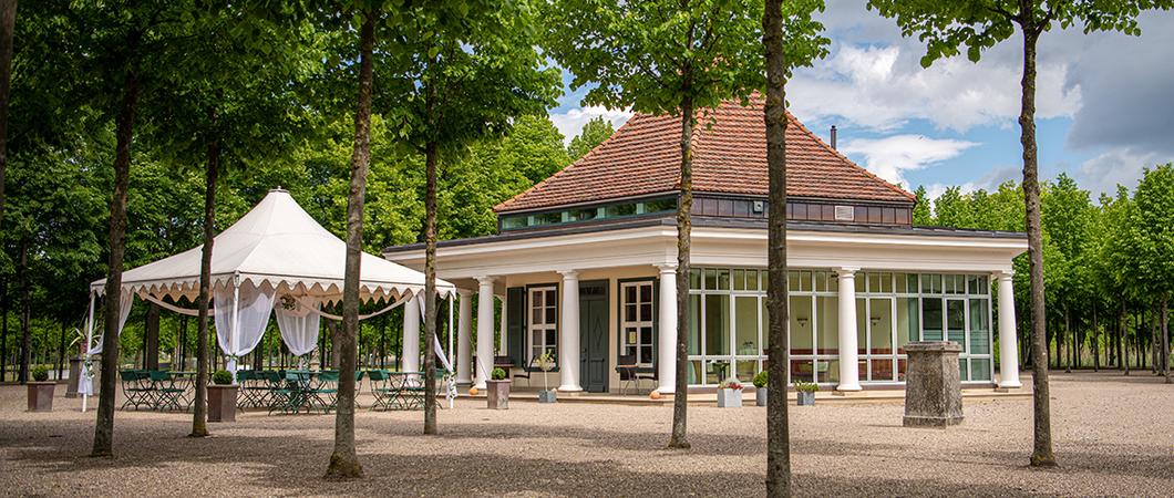 Gastronomie-Schwerin Ars-Vivendi-Schlossgarten c maxpress haupt