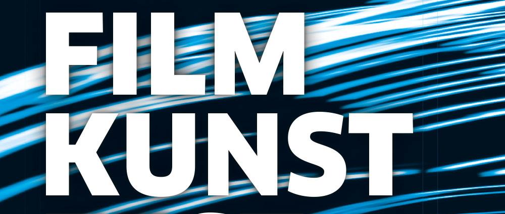 Das 29. Filmkunstfest MV findet vom 30. April bis 5. Mai in Schwerin statt