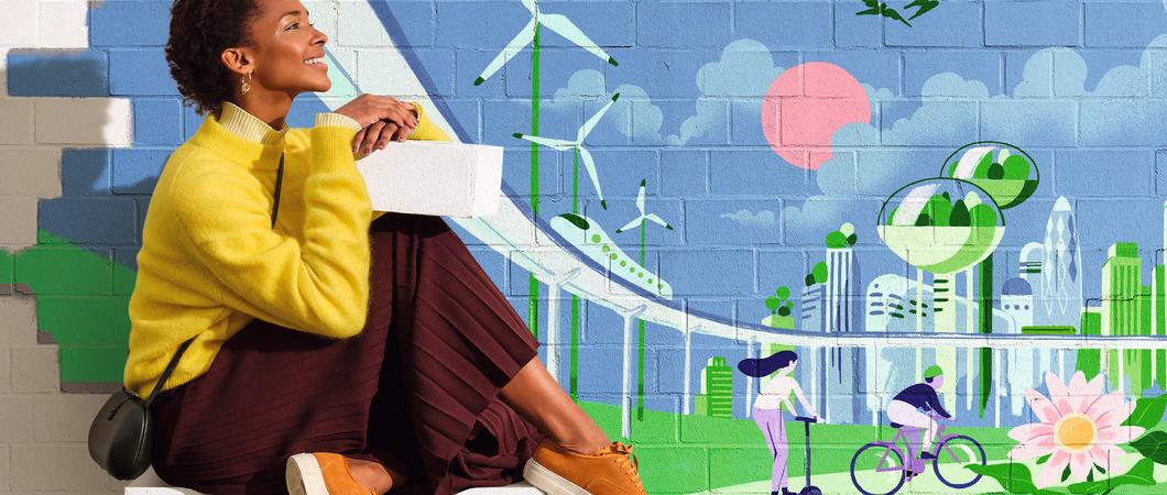 Zinsen und Inflation sind zurück – eine gute und eine schlechte Nachricht, aus der Sparer ein wichtiges Fazit ziehen können: Gerade in dieser Phase ist es sinnvoll, regelmäßige Sparbeiträge zu leisten