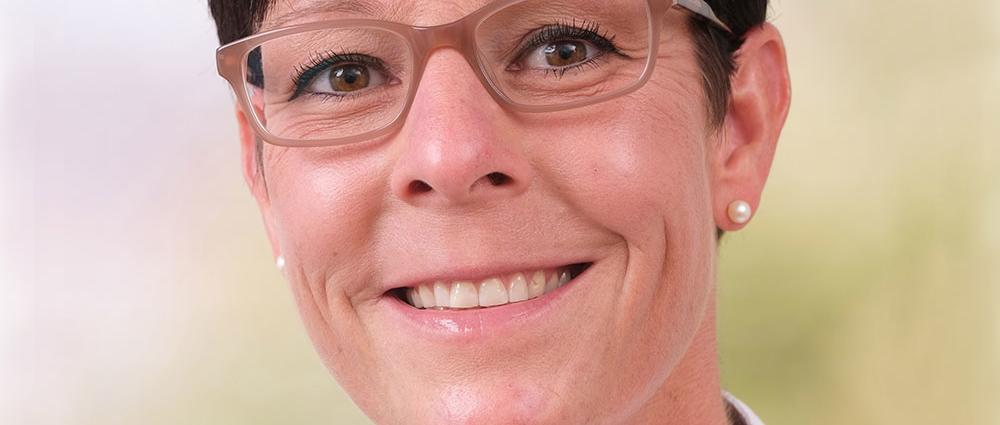 Dr. Kristina Lenz hat in den vergangenen Wochen in der SVZ jeden Tag einen Einblick in das Alltagsgeschäft der Helios Kliniken Schwerin gegeben.
