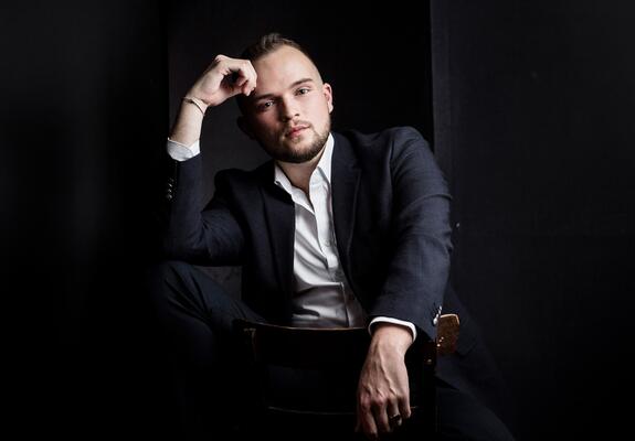Barock, Musical, Klassik und Pop können nebeneinander auf der Bühne existieren - mehr noch: Die Musikrichtungen können miteinander zu einem harmonischen Erlebnis verschmelzen. So wird es am 12. Juli um 20 Uhr auf der Freilichtbühne zu sehen und zu hören