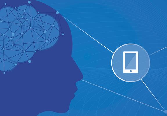 Vernetztes Denken und digitale Möglichkeiten nutzen – darum drehte sich der Wettbewerb des Gesundheitspreises Mecklenburg-Vorpommern 2020