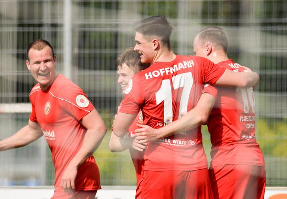 IDer FC Mecklenburg Schwerin kümmert sich gerade um die Kaderplanung für die Saison 2024/2025.