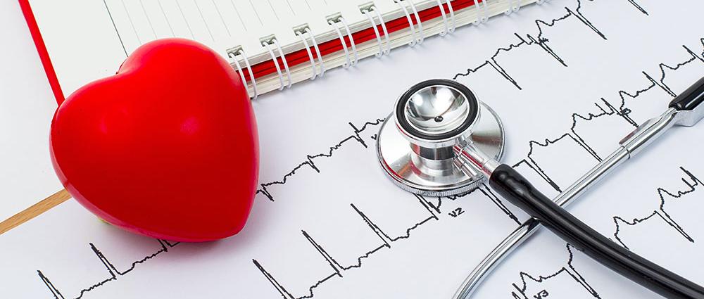 Chronisch Erkrankte brauchen im Alltag kontinuierliche Betreuung sowie regelmäßige ärztliche Beratungen.  Aus diesem Grund gibt es strukturierte Behandlungsprogramme, sogenannte  Disease-Management-Programme