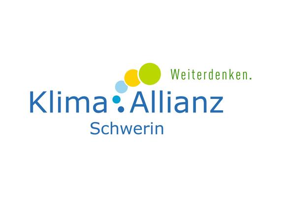 Die hauspost wird ressourcenschonender produziert