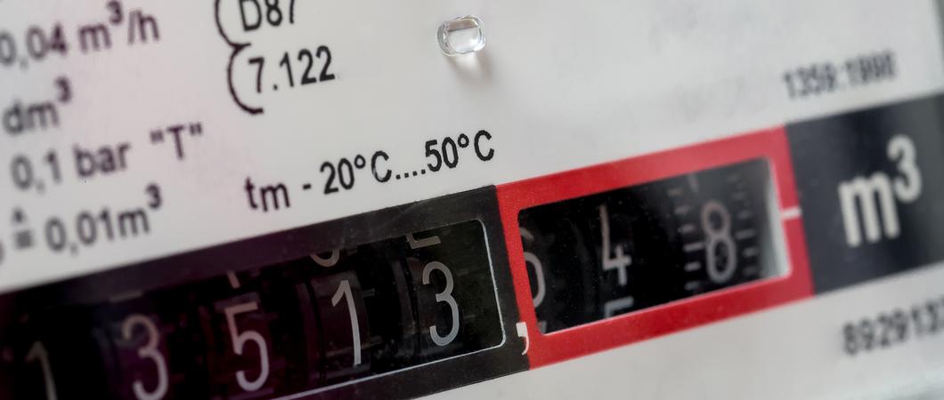 Noch vor ihrem Inkrafttreten hat der Gesetzgeber die Mitte August angekündigte neue Gasbeschaffungsumlage nach § 26 Energiesicherungsgesetz (EnSiG) wieder gekippt.
