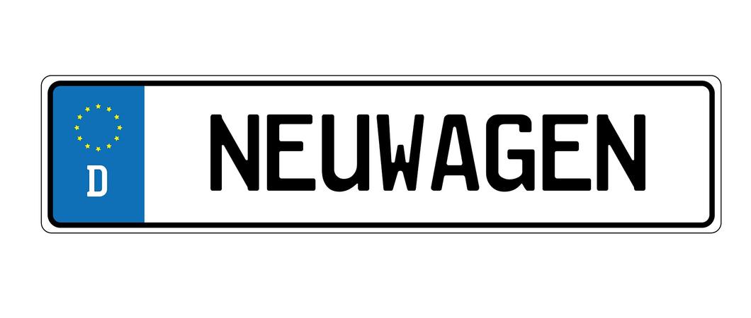 Nach Cyberangriff: Service für private Kunden in Schwerin-Süd ab 8. November / Erforderliche telefonische Terminvereinbarung ab morgen möglich / Gewerbliche Kunden machen ab Mitte dieser Woche den Anfang