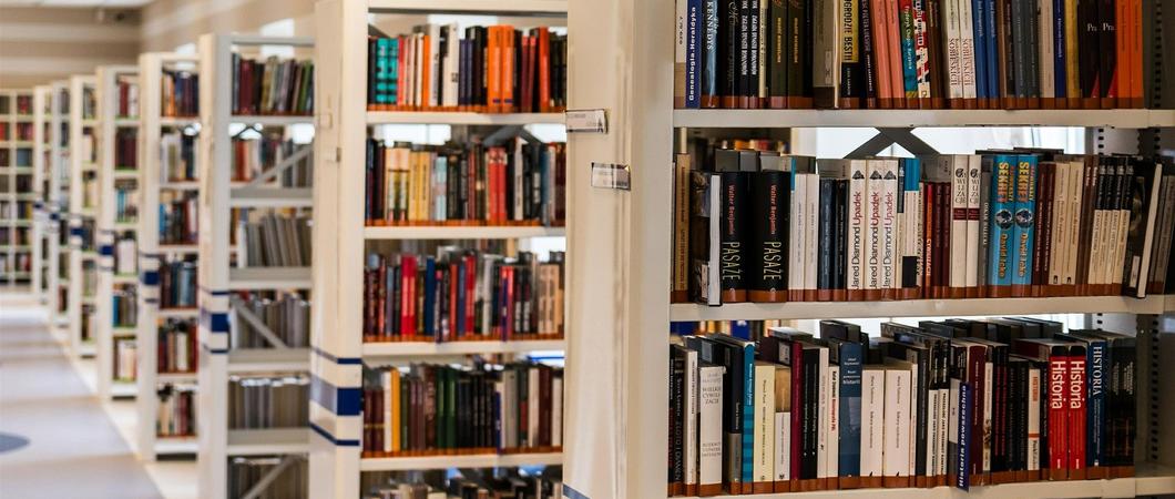 Onleiheverbund Mecklenburg-Vorpommern ermöglicht weiterhin kostenfreien Zugriff auf sein Portal!