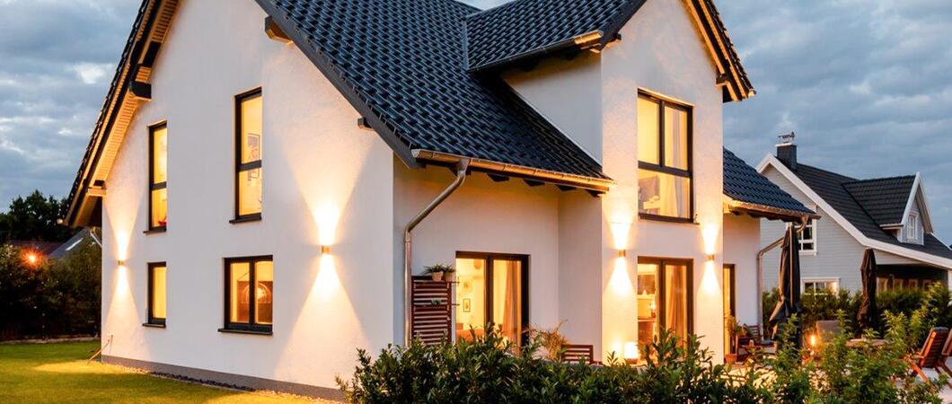 Mehr Förderungsmöglichkeiten für Familien seit dem 16. Oktober