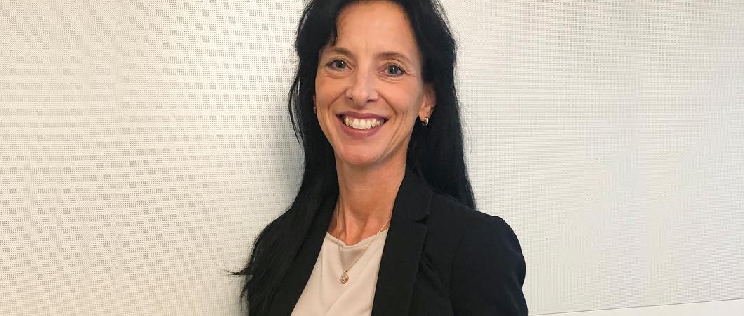 Ein neuer Spendentopf in Höhe von 10.000 Euro wurde für die Crowdfunding- Plattform 99 Funken aufgelegt. Das Besondere an dieser Aktion ist, dass alle Spenden automatisch verdoppelt werden.