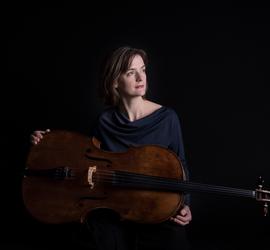 Tetzlaff Tanja-Foto-Neda Navaee