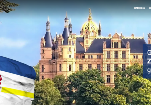 Als Mitglied der Interessengemeinschaft Ostdeutscher Unternehmensverbände sind wir uns einig mit der Analyse der Probleme sowie der Forderungen von Landwirten und vielen weiteren Branchen.