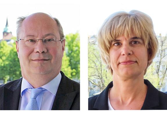 Bisher sind wir in Mecklenburg-Vorpommern vergleichsweise gut durch die Corona-Krise gekommen.